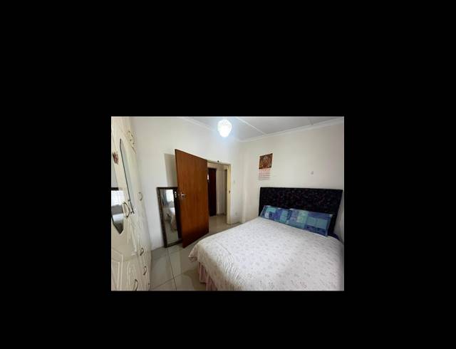 5 BEDROOM HOUSE FOR SALE IN NORTHDALE